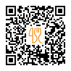QR-code link para o menu de Alkani