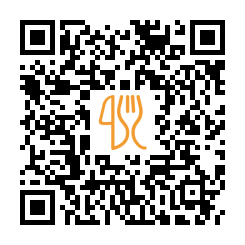 QR-code link para o menu de Fiesta