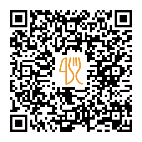 QR-code link para o menu de L'atelierdelapizza