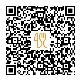 QR-code link para o menu de Xiǎo Yán Jǐng Yì Qián Shāo Chǔ いっく