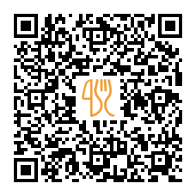 QR-code link para o menu de Caravan Serraglio