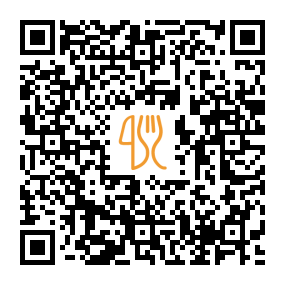 QR-code link para o menu de Logans Roadhouse