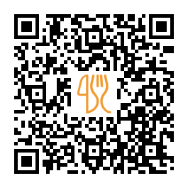 QR-code link para o menu de Sabor Caseiro