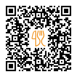 QR-code link para o menu de Coppercraft Distillery