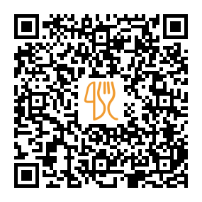 QR-code link para o menu de Curry More Indian Bistro