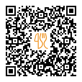 QR-code link para o menu de あっさり Zhōng Huá の Diàn Guǎng Dōng