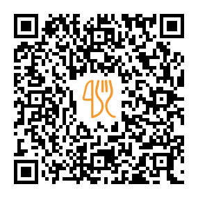 QR-code link para o menu de Camper Park N-340 S.L.