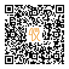 QR-code link para o menu de Baco Mercat