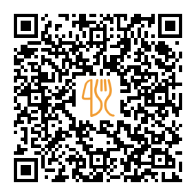 QR-code link para o menu de Heimgartenhütte