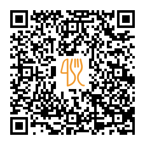 QR-code link para o menu de Sabores para llevar