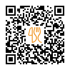 QR-code link para o menu de Inside_bar