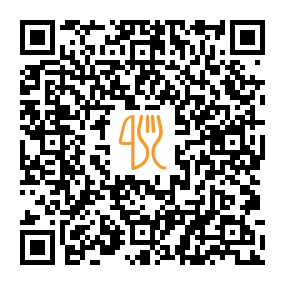 QR-code link para o menu de Moni's Strand-bistro