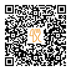 QR-code link para o menu de Nǚ Rén Wèi Cān Jiǔ Guǎn