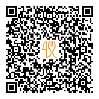 QR-code link para o menu de Asiasf Palm Springs Spectacular Shows Dining