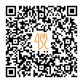 QR-code link para o menu de La Chia Vegana