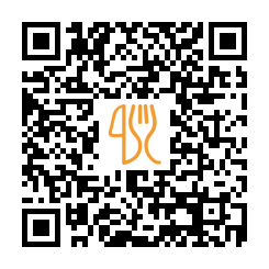QR-code link para o menu de Pratt's