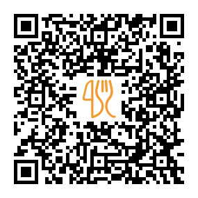 QR-code link para o menu de Oishi Sushi