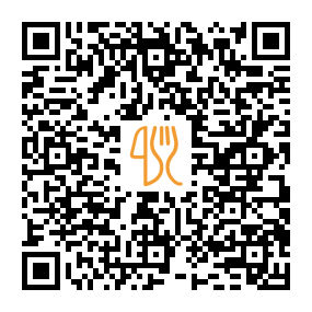 QR-code link para o menu de Ô Berges Du Lac