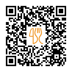 QR-code link para o menu de Vaca Burger