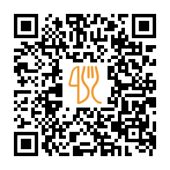 QR-code link para o menu de Miso Food