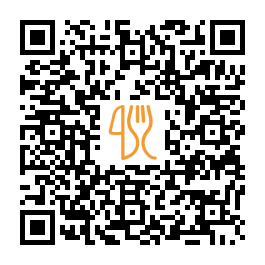 QR-code link para o menu de Bistrot Le Saint Waast