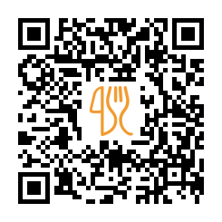 QR-code link para o menu de Zublees Pizza