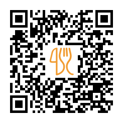 QR-code link para o menu de Cathy Shack