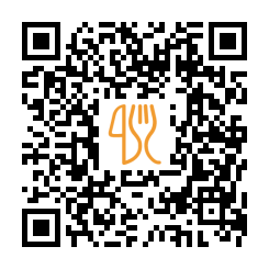 QR-code link para o menu de Dodo Pizza