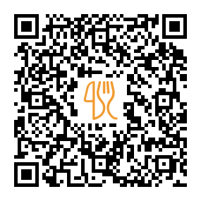 QR-code link para o menu de Angel Lenas Soul Food Kitchen