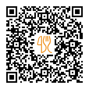 QR-code link para o menu de La Cantina Del Conte