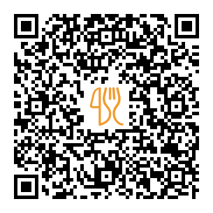 QR-code link para o menu de Landgasthof Zum Elsabauern Deutsche Küche