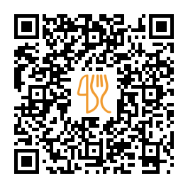 QR-code link para o menu de Que De Que