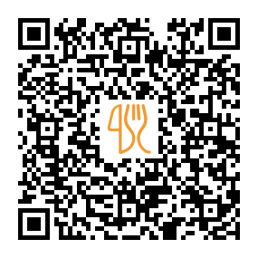 QR-code link para o menu de The Atomic Grill Lounge