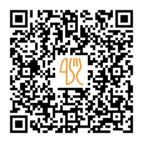 QR-code link para o menu de Restaurante La Lupe