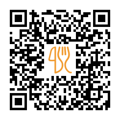 QR-code link para o menu de Burnbrae