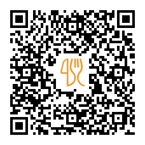 QR-code link para o menu de Taste Of Italia