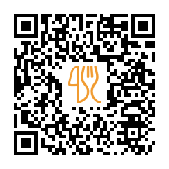 QR-code link para o menu de Cantina