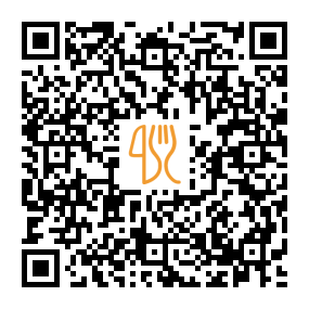 QR-code link para o menu de Dad's Kitchen