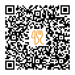 QR-code link para o menu de Lilly Steak & Grill