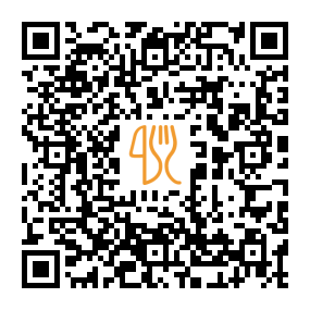 QR-code link para o menu de Oriental Wok - Cincinnati