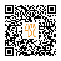 QR-code link para o menu de Yaporox