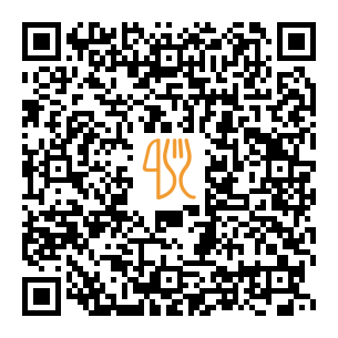 QR-code link para o menu de Rosticceria Magna Che Ti Passa