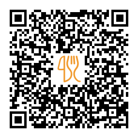 QR-code link para o menu de Tamales Ciencia Ficcion