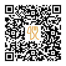 QR-code link para o menu de Waater Food Drinks