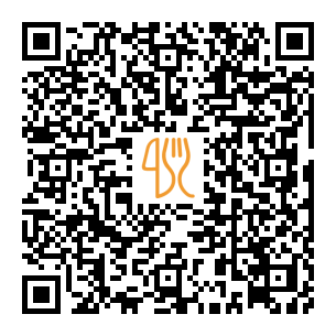 QR-code link para o menu de Antica Gelateria Del Corso