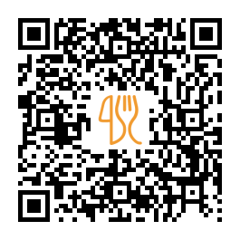 QR-code link para o menu de Liquor Mart Deli