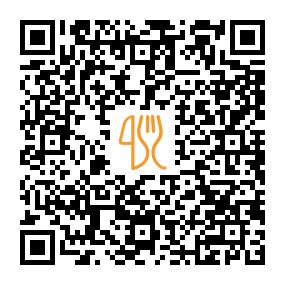 QR-code link para o menu de Breadbar Bistro