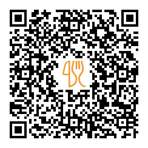 QR-code link para o menu de Gasthof U. Pension Zum Neutrasfelsen Schwab Helga Gaststätte