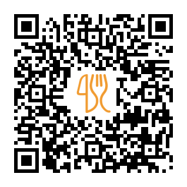 QR-code link para o menu de La Bonne Ambiance