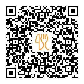 QR-code link para o menu de Great Wall Chinese